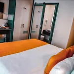 Juno Taksim 3*