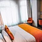 Juno Taksim