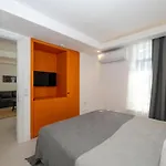 Juno Taksim 3* Estambul