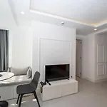 Juno Taksim מלון 3*