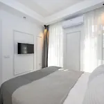 Juno Taksim מלון איסטמבול