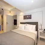 Juno Taksim 3*