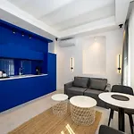 Juno Taksim