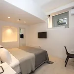Juno Taksim 3*