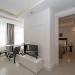 Juno Taksim מלון