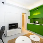 Juno Taksim איסטמבול