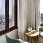 Juno Taksim מלון איסטמבול