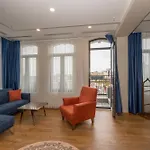 Juno Taksim 3*