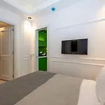 Juno Taksim