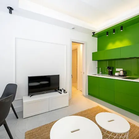 Juno Taksim Istambul