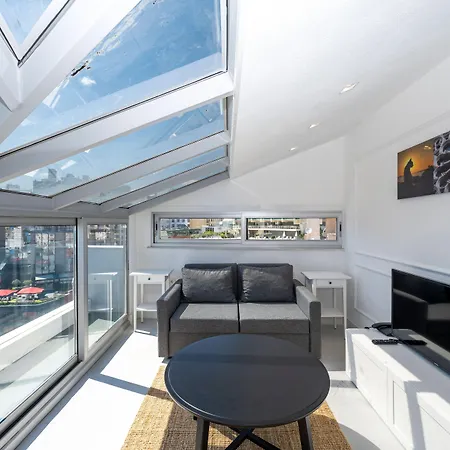 Hotel Juno Taksim Istanboel