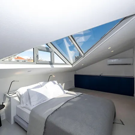 Hotel Juno Taksim Istanbul
