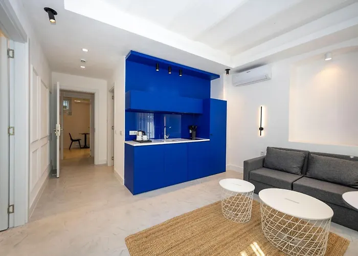 Hotel Juno Taksim 3*