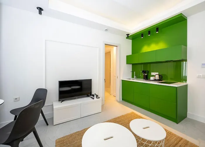 Juno Taksim Istambul